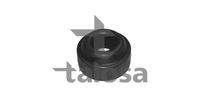 Schaeffler FAG 829009010 - Suspensión, Brazo oscilante