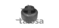 Schaeffler FAG 829011710 - Suspensión, Brazo oscilante