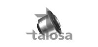 Schaeffler FAG 829012310 - Suspensión, Brazo oscilante