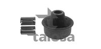 Schaeffler FAG 829008110 - Suspensión, Brazo oscilante