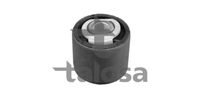 Schaeffler FAG 829007410 - Suspensión, Brazo oscilante