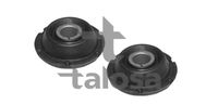 SKF VKDS331055 - Suspensión, Brazo oscilante