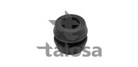 Schaeffler FAG 829004610 - Suspensión, Brazo oscilante