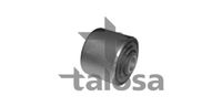 Schaeffler FAG 829011010 - Suspensión, Brazo oscilante