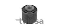 STC T456045 - Caperuza protectora/fuelle, amortiguador