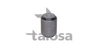 Schaeffler FAG 829003110 - Suspensión, Brazo oscilante