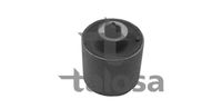 Schaeffler FAG 829042010 - Suspensión, Brazo oscilante