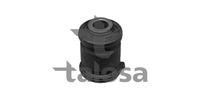 Schaeffler FAG 829062610 - Suspensión, Brazo oscilante