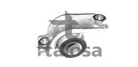 Schaeffler FAG 829029210 - Suspensión, Brazo oscilante