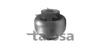 Schaeffler FAG 829039910 - Suspensión, Brazo oscilante