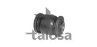 STC T406670 - Suspensión, Brazo oscilante