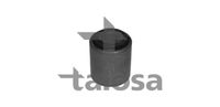 Schaeffler FAG 829016810 - Suspensión, Brazo oscilante