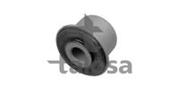 Schaeffler FAG 829019910 - Suspensión, Brazo oscilante