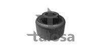 Schaeffler FAG 829011610 - Suspensión, Brazo oscilante