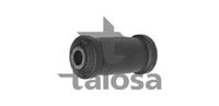 Schaeffler FAG 829005610 - Suspensión, Brazo oscilante