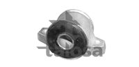 Schaeffler FAG 829040910 - Suspensión, Brazo oscilante