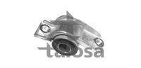 Schaeffler FAG 829029210 - Suspensión, Brazo oscilante