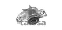 Schaeffler FAG 829029210 - Suspensión, Brazo oscilante