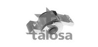 Schaeffler FAG 829029210 - Suspensión, Brazo oscilante