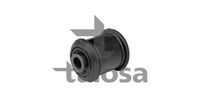 Schaeffler FAG 829006110 - Suspensión, Brazo oscilante