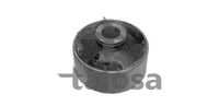 Schaeffler FAG 829056910 - Suspensión, Brazo oscilante