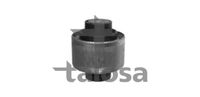 Schaeffler FAG 829009410 - Suspensión, Brazo oscilante