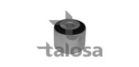 Schaeffler FAG 821078110 - Barra oscilante, suspensión de ruedas