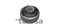 Schaeffler FAG 829057410 - Lado de montaje: Eje delantero<br>Lado de montaje: posterior<br>Tipo de cojinetes: Rodamiento de caucho-metal<br>Diámetro interior [mm]: 13,2<br>Diámetro exterior [mm]: 65,3<br>Ancho 1 [mm]: 28<br>Ancho 2 [mm]: 50<br>SVHC: No existen sustancias SVHC<br>