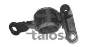 Schaeffler FAG 829033510 - Suspensión, Brazo oscilante