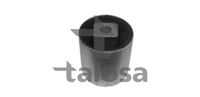 Schaeffler FAG 829000910 - Suspensión, Brazo oscilante