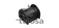 Schaeffler FAG 829020110 - Suspensión, Brazo oscilante