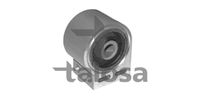 Schaeffler FAG 829040210 - Suspensión, Brazo oscilante