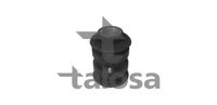 Schaeffler FAG 829040210 - Suspensión, Brazo oscilante