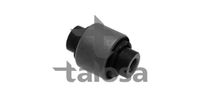 Schaeffler FAG 829057810 - Lado de montaje: Eje delantero, izquierda<br>Lado de montaje: posterior<br>Tipo de cojinetes: Rodamiento de caucho-metal<br>Tipo de dirección: para brazo oscilante transversal<br>Artículo complementario/Información complementaria: con accesorios<br>Referencia artículo par: 829 0578 10<br>SVHC: No existen sustancias SVHC<br>