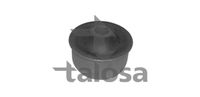 Schaeffler FAG 829004910 - Lado de montaje: Eje delantero<br>Lado de montaje: posterior<br>Tipo de cojinetes: Rodamiento de caucho-metal<br>Tipo de dirección: para brazo oscilante transversal<br>Diámetro exterior [mm]: 54,1<br>SVHC: No existen sustancias SVHC<br>