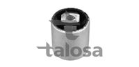 Schaeffler FAG 829000910 - Suspensión, Brazo oscilante