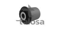 Schaeffler FAG 829036910 - Suspensión, Brazo oscilante