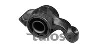 Schaeffler FAG 829026410 - Suspensión, Brazo oscilante