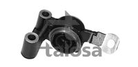 Schaeffler FAG 829039710 - Suspensión, Brazo oscilante