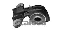 Schaeffler FAG 829026410 - Suspensión, Brazo oscilante