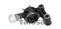 Schaeffler FAG 829039610 - Suspensión, Brazo oscilante