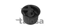 Schaeffler FAG 829057810 - Suspensión, Brazo oscilante