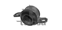 Schaeffler FAG 829015610 - Suspensión, Brazo oscilante