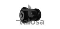 RTS 01700458 - Suspensión, Brazo oscilante