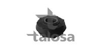 Schaeffler FAG 829004610 - Suspensión, Brazo oscilante