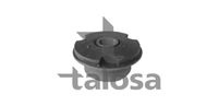 Schaeffler FAG 829017210 - Suspensión, Brazo oscilante