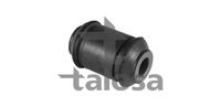 Schaeffler FAG 829056910 - Suspensión, Brazo oscilante