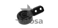 SKF VKDS338527 - Suspensión, Brazo oscilante