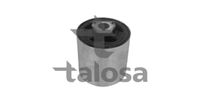 Schaeffler FAG 829031010 - Suspensión, Brazo oscilante