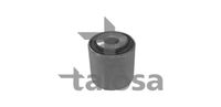 Schaeffler FAG 829028410 - Suspensión, Brazo oscilante